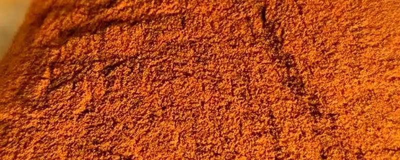 黄腐酸钾的作用，可改良土壤、提高肥效等