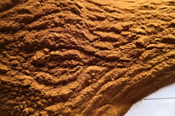 黄腐酸钾的作用，可改良土壤、提高肥效等