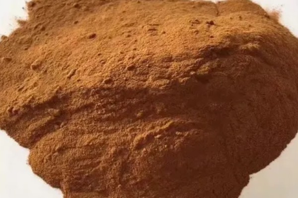 黄腐酸钾的作用，可改良土壤、提高肥效等