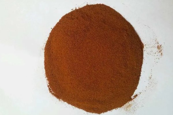 黄腐酸钾的作用，可改良土壤、提高肥效等