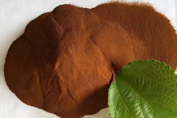 黄腐酸钾的作用，可改良土壤、提高肥效等