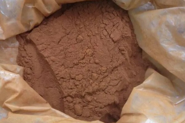 黄腐酸钾的作用，可改良土壤、提高肥效等