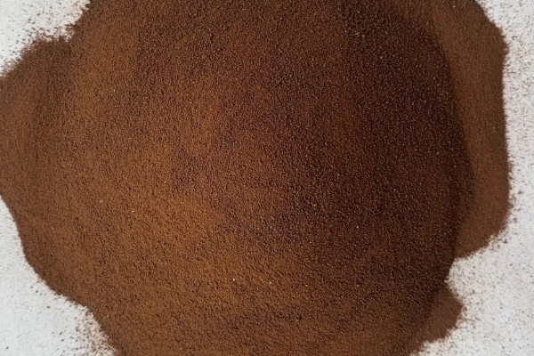 黄腐酸钾的作用，可改良土壤、提高肥效等