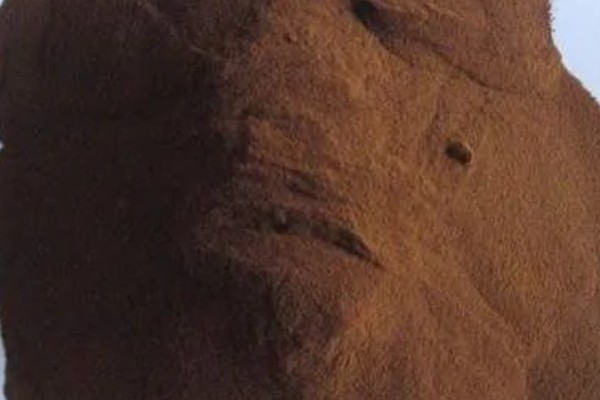 黄腐酸钾的作用，可改良土壤、提高肥效等