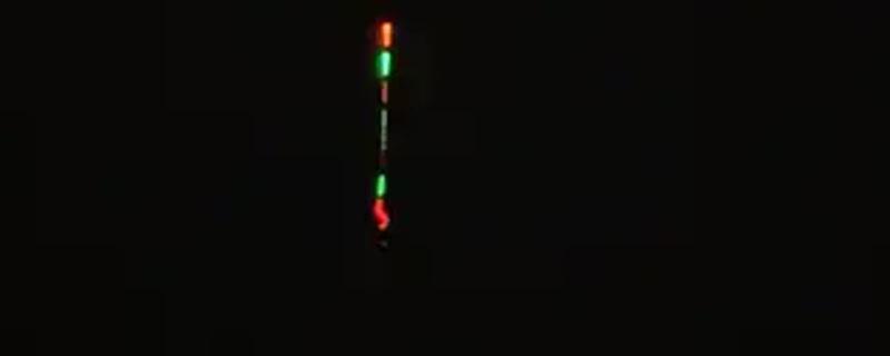 哪个牌子的变色夜光漂好，推荐川泽、化氏等