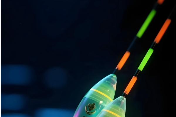 哪个牌子的变色夜光漂好，推荐川泽、化氏等