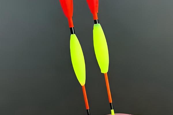 哪个牌子的变色夜光漂好，推荐川泽、化氏等