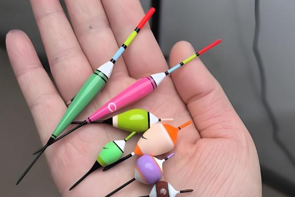 哪个牌子的变色夜光漂好，推荐川泽、化氏等