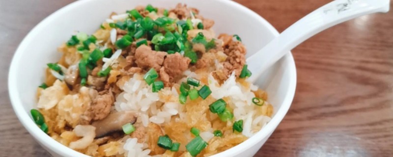 小寒吃什么食物，吃腊八粥是传统习俗