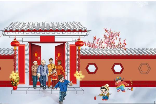 小寒吃什么食物，吃腊八粥是传统习俗