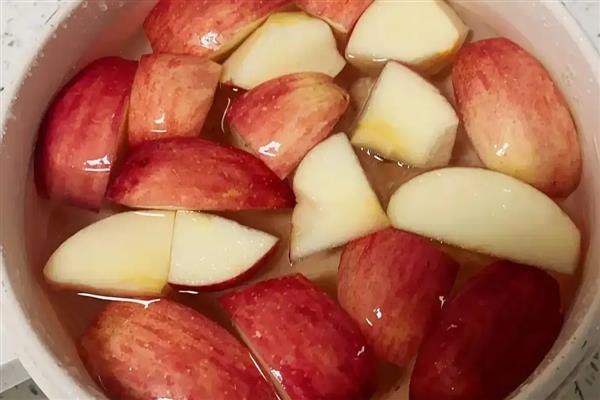 黄豆水发酵多长时间才能浇花，经过1个月左右就可以使用