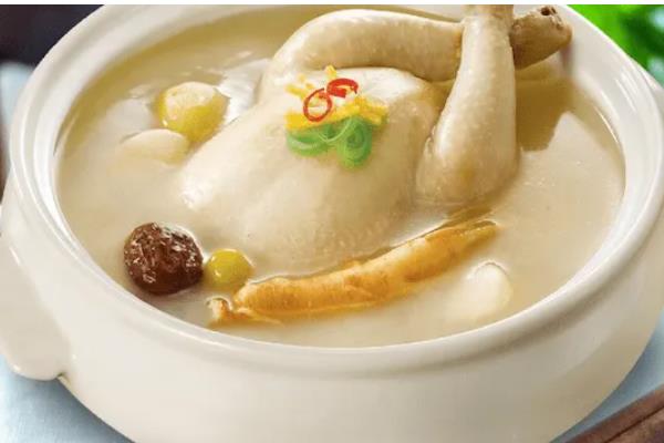 小寒吃什么食物，吃腊八粥是传统习俗