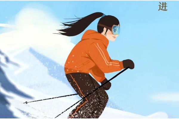 小寒吃什么食物，吃腊八粥是传统习俗