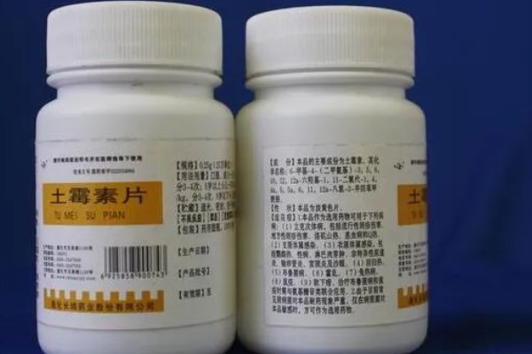 怎么用土霉素治疗蔬菜的病虫害,可兑水喷雾根据防治对象决定用量