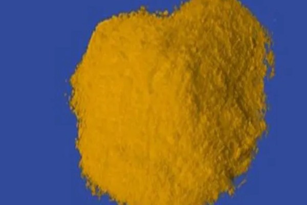 怎么用土霉素治疗蔬菜的病虫害,可兑水喷雾根据防治对象决定用量