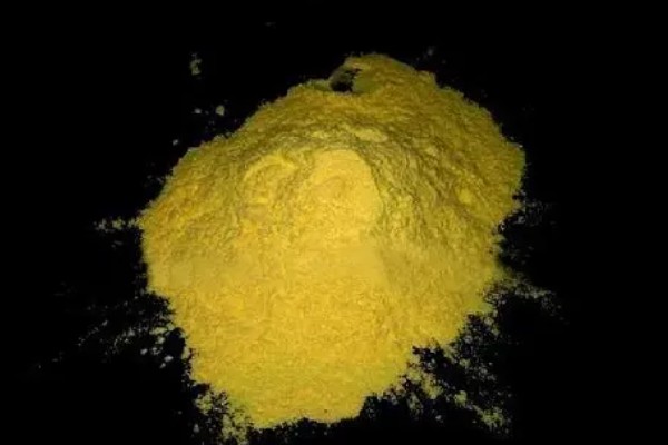 怎么用土霉素治疗蔬菜的病虫害,可兑水喷雾根据防治对象决定用量