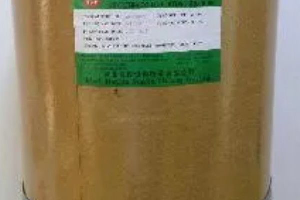 怎么用土霉素治疗蔬菜的病虫害,可兑水喷雾根据防治对象决定用量