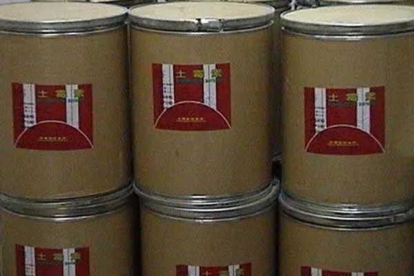 怎么用土霉素治疗蔬菜的病虫害,可兑水喷雾根据防治对象决定用量