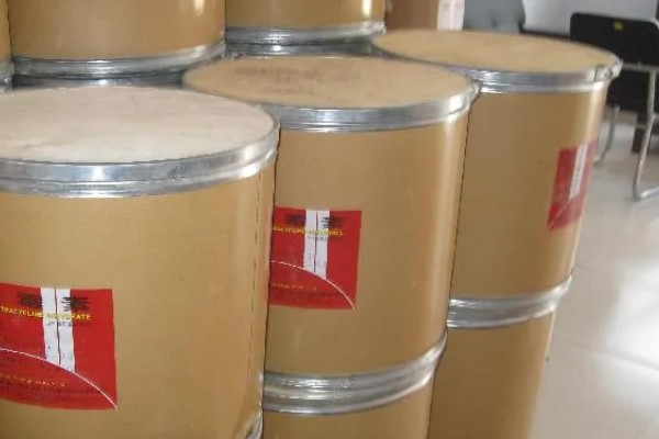 怎么用土霉素治疗蔬菜的病虫害,可兑水喷雾根据防治对象决定用量