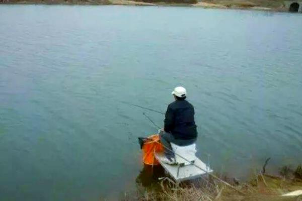 钓鳊鱼用什么钩型好，海夕钩是常用的钩型