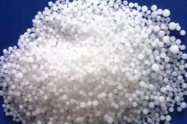 雅乐之舞是否耐寒，气温低于5℃会被冻伤