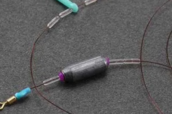 0.1号子线配多大的主线，一般建议搭配0.3号主线