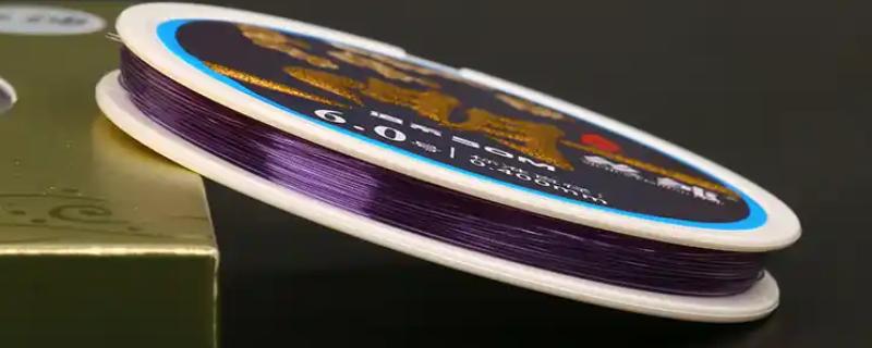 0.8子线适合钓多少斤的鱼，适合钓3斤内的鱼