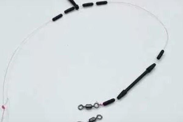 0.8子线适合钓多少斤的鱼，适合钓3斤内的鱼