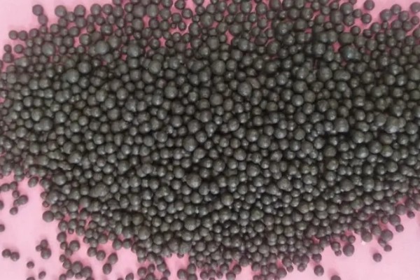 有机无机复混肥和化肥一样吗,是不一样的