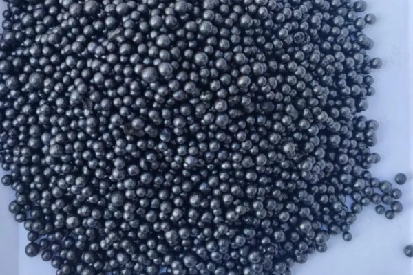 有机无机复混肥和化肥一样吗,是不一样的