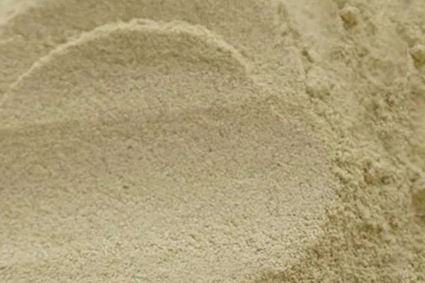 菊花粉的食用方法，用温开水冲服