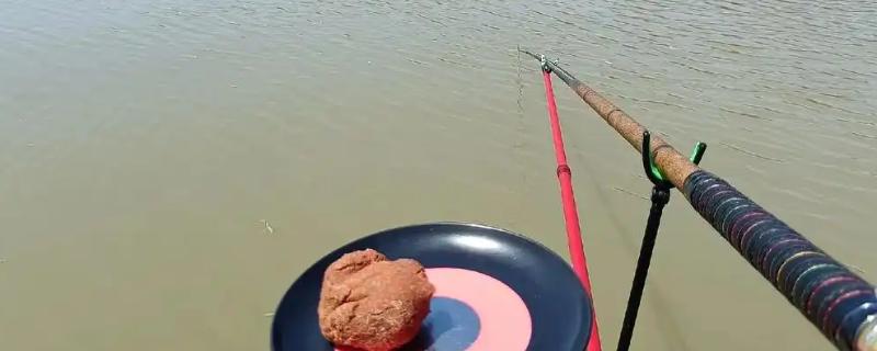 钓鱼有哪些技巧，钓位根据季节、时间等确定