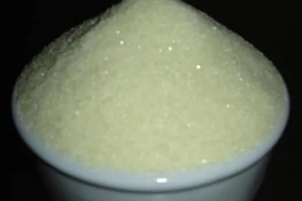 农药的分类，根据防治对象分为杀虫剂、杀螨剂等