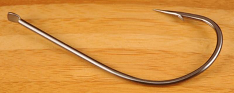 11号丸世钩搭配几号子线，与2.5号子线、3.5号主线一起使用