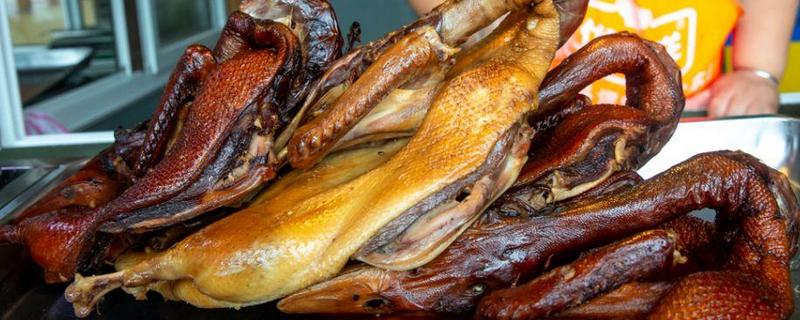 四川省彭州市有什么特产，彭州大蒜远销东南亚诸国