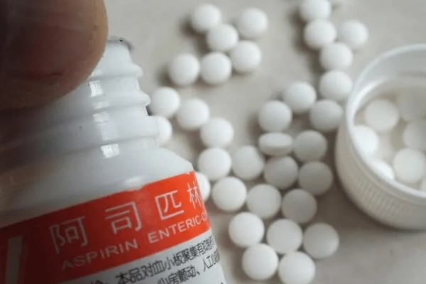 龟背竹能不能浇啤酒，浇灌后能让叶片更加碧绿