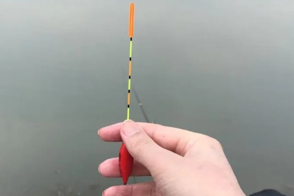 5加4的线组可以钓多大的鱼，可以钓体重30斤左右的鱼