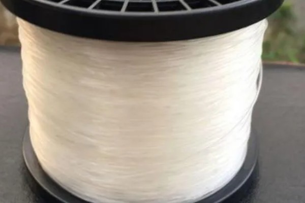 碳线的简介，具有拉力值大、切水性好等优点