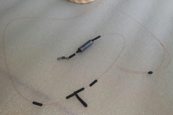 碳线的简介，具有拉力值大、切水性好等优点