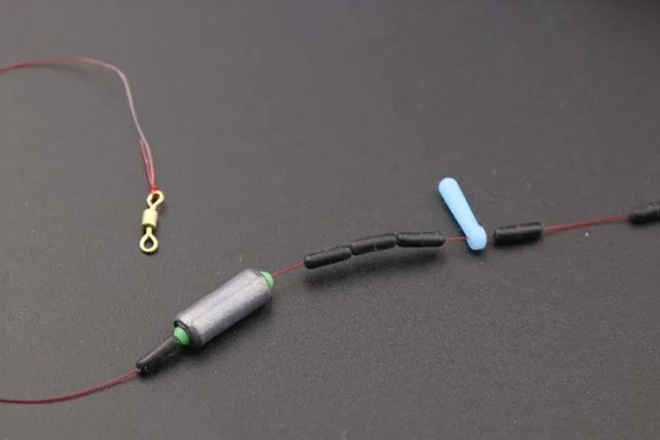 碳线的简介，具有拉力值大、切水性好等优点