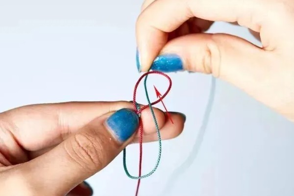 碳线的简介，具有拉力值大、切水性好等优点