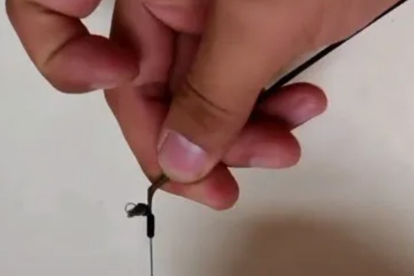 碳线的简介，具有拉力值大、切水性好等优点