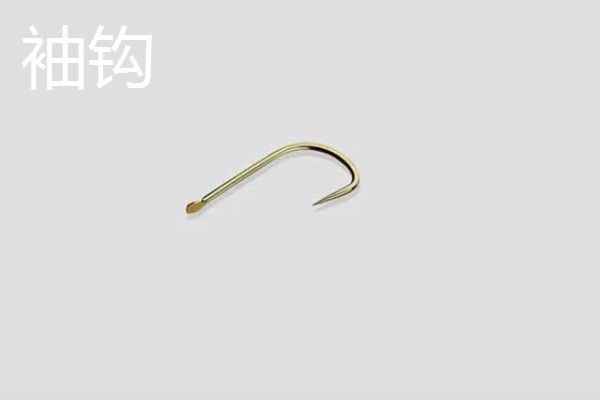 冬季黑坑钓鳊鱼选择哪种饵料，使用蚯蚓、红虫等活饵效果较好