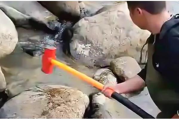 古代的捕鱼方法，有弯沟捕鱼法、鱼笼捕鱼等方式