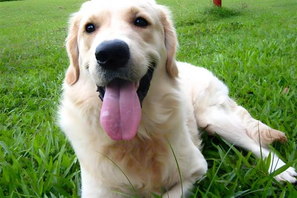 狗狗产后护理方法，要饲喂营养丰富的食物