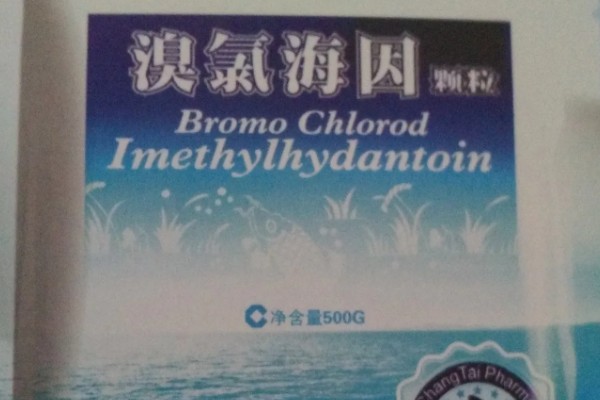 丁酸梭菌在水产养殖中有什么作用，能起到增强水产动物消化能力等效果