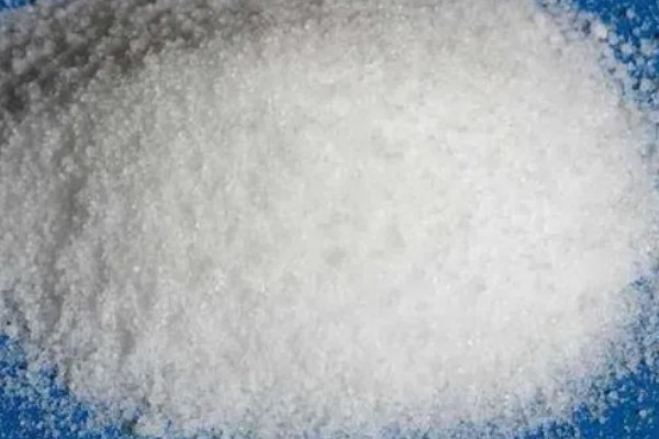 丁酸梭菌在水产养殖中有什么作用，能起到增强水产动物消化能力等效果