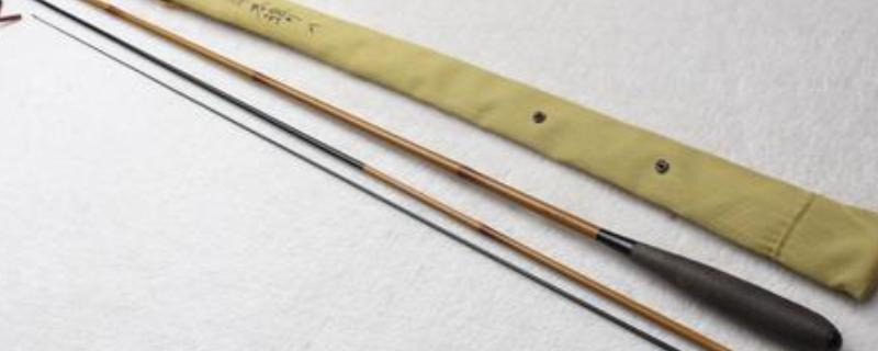 哪些并继竿很强悍，荒法师、岚马等品牌值得选择