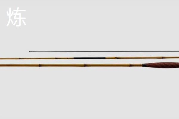 哪些并继竿很强悍，荒法师、岚马等品牌值得选择