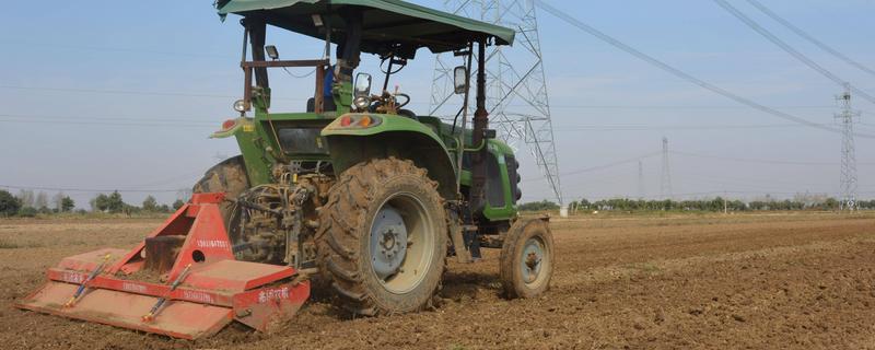 小麦种子的亩用量，品种和土壤条件较好可使用15斤